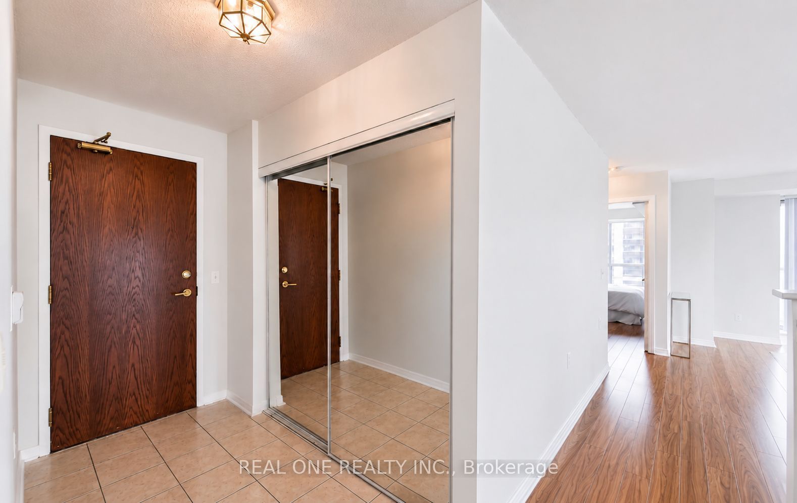26 Olive Avenue 1902, Toronto, ON M2N 7G7 photo 4