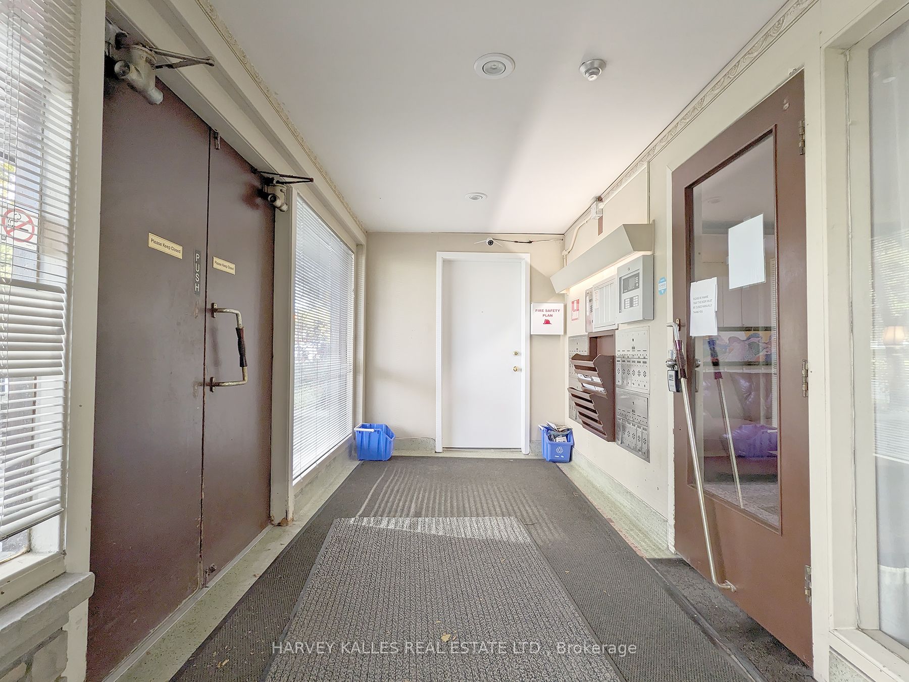 125 Shelborne Avenue 1A, Toronto, ON M6B 2M8 photo 4
