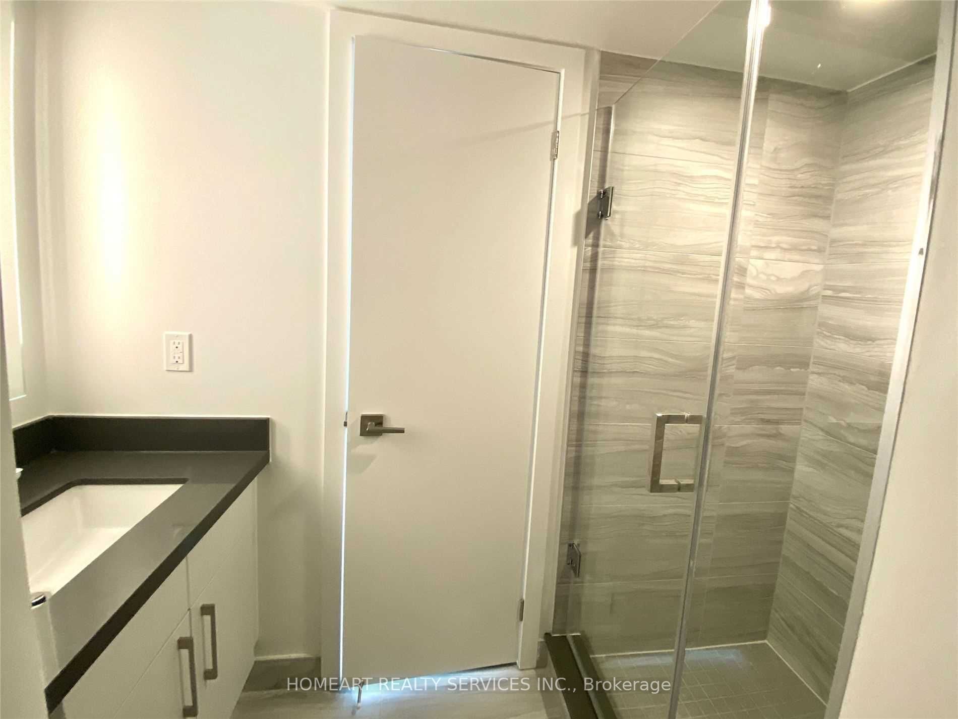 188 Cumberland Street 2409, Toronto, ON M5R 0B6 photo 5