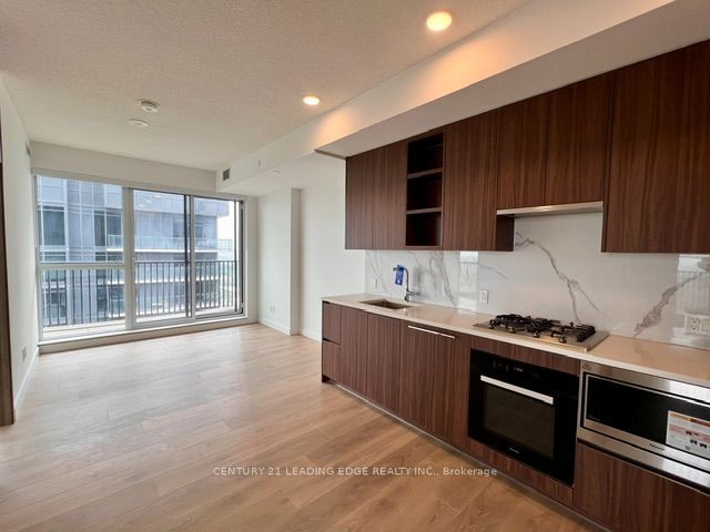68 Esther Shiner Boulevard 1911, Toronto, ON M2K 0J6 photo 2