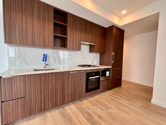 68 Esther Shiner Boulevard 1911, Toronto, ON M2K 0J6 photo 3
