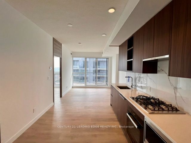68 Esther Shiner Boulevard 1911, Toronto, ON M2K 0J6 photo 4