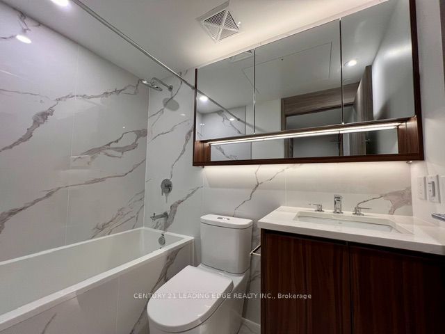 68 Esther Shiner Boulevard 1911, Toronto, ON M2K 0J6 photo 5