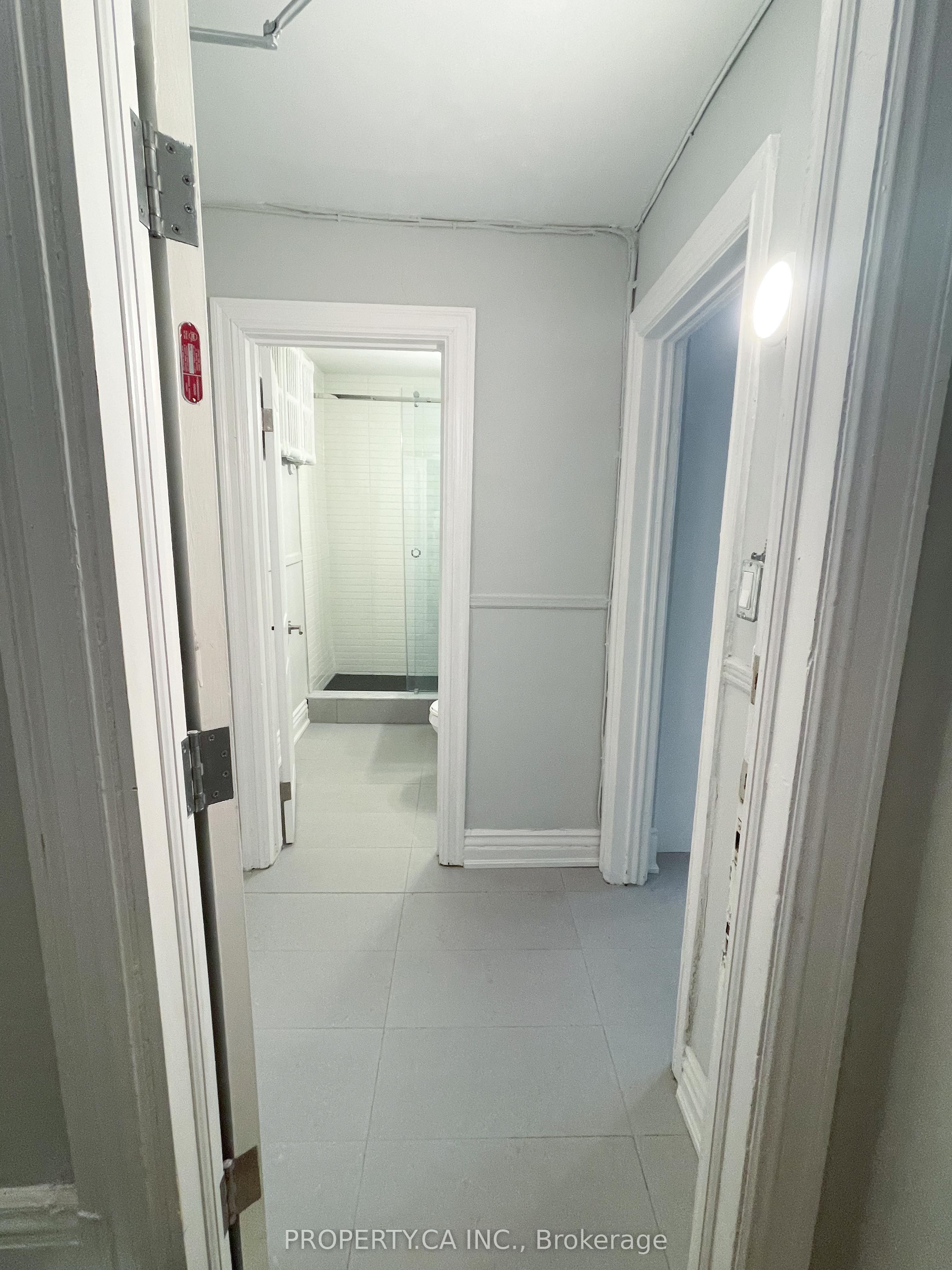 345 Gladstone Avenue Unit 1, Toronto, ON M6H 3H5 photo 3