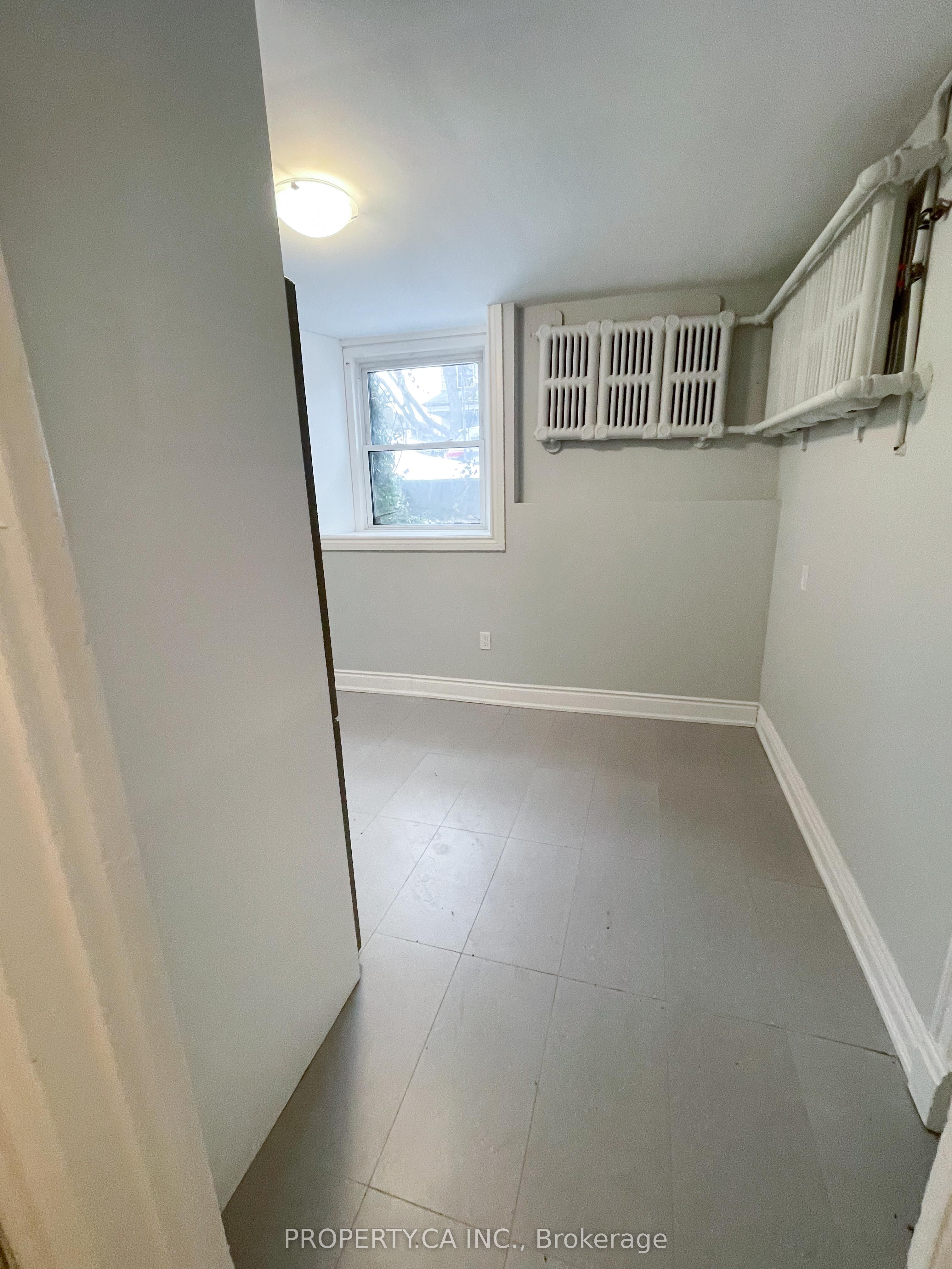 345 Gladstone Avenue Unit 1, Toronto, ON M6H 3H5 photo 4
