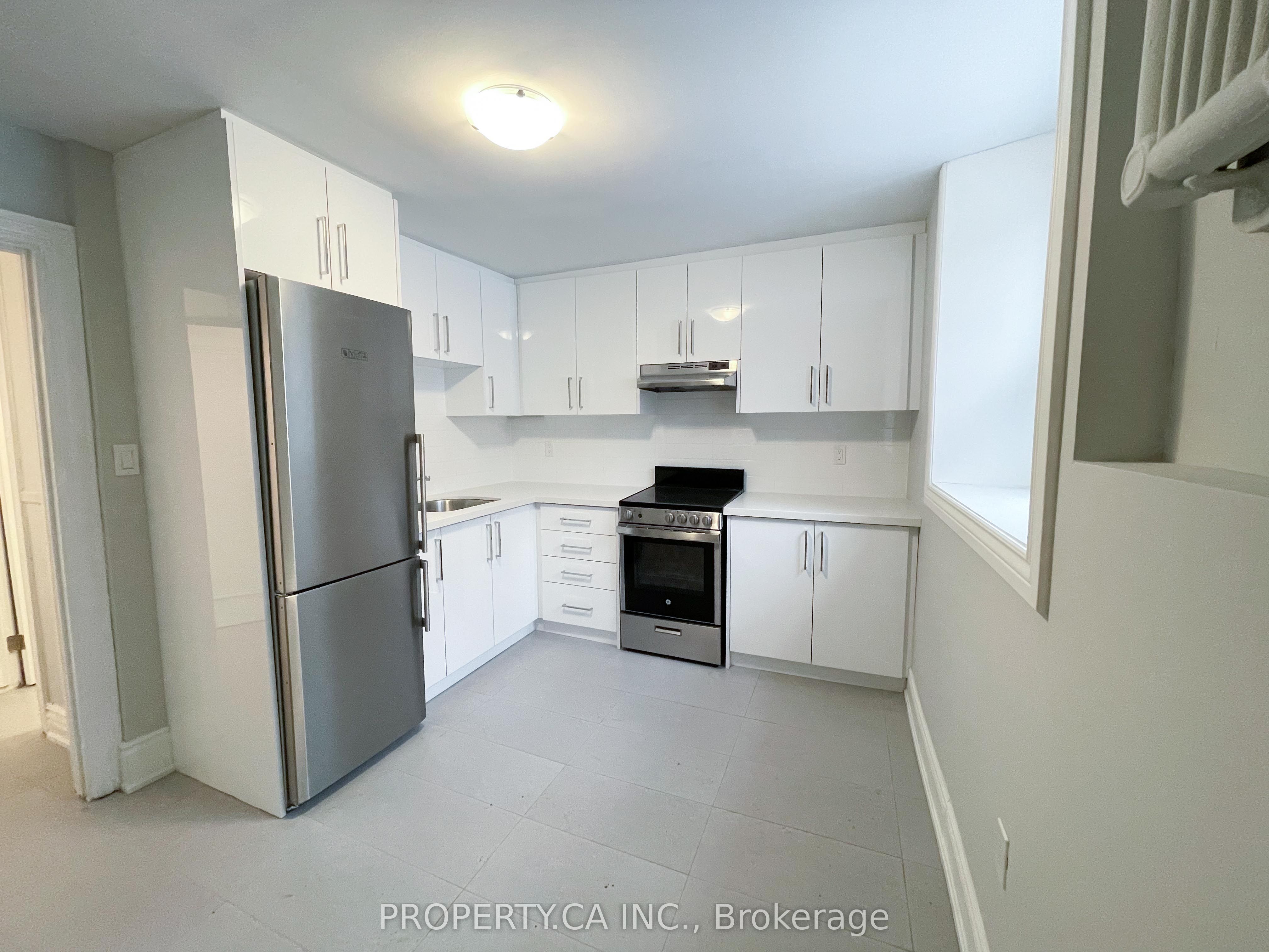 345 Gladstone Avenue Unit 1, Toronto, ON M6H 3H5 photo 5