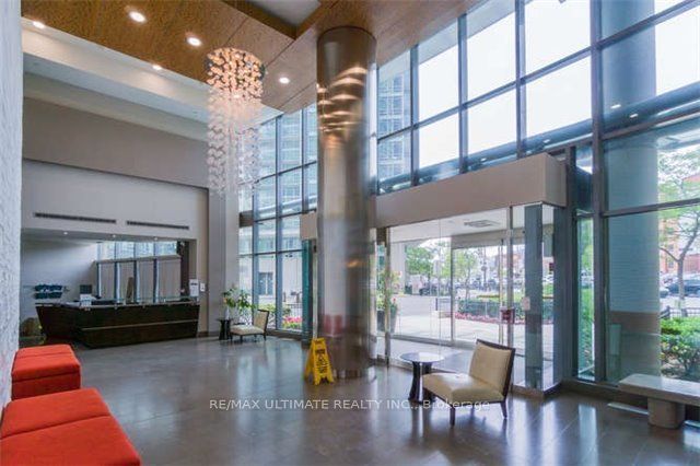 361 Front Street W 326, Toronto, ON M5V 3R5 photo 2