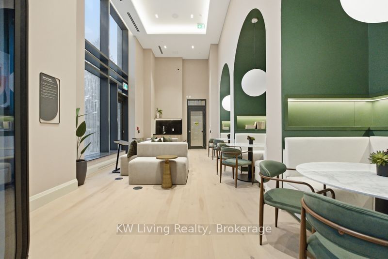 36 Olive Avenue 809, Toronto, ON M2N 0M4 photo 2