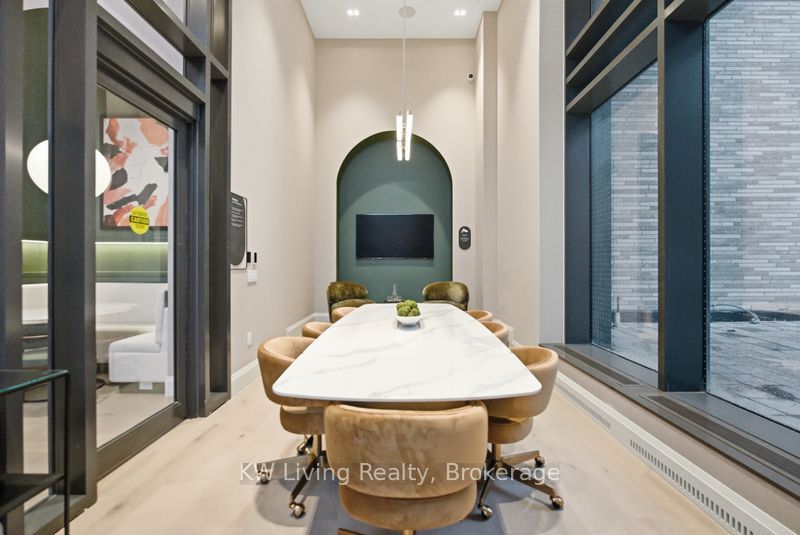 36 Olive Avenue 809, Toronto, ON M2N 0M4 photo 3