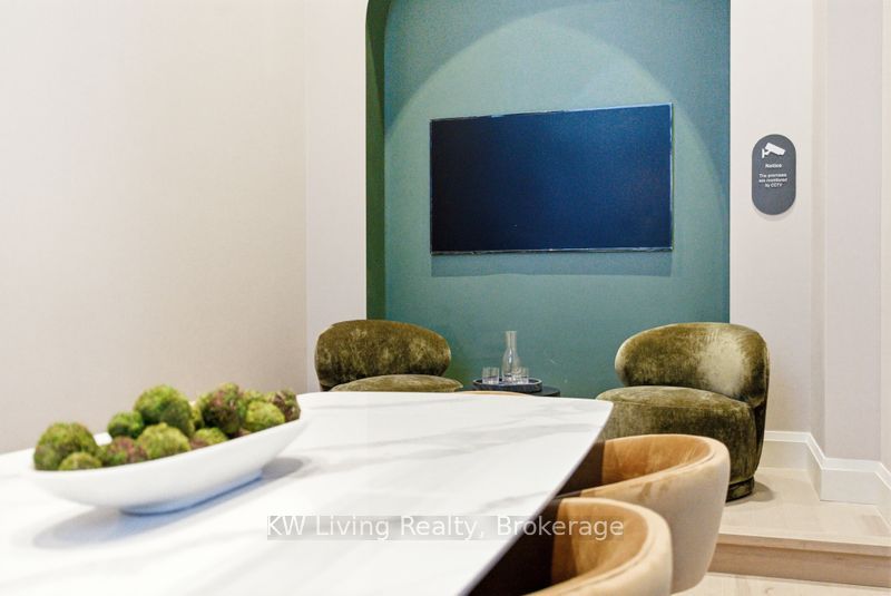 36 Olive Avenue 809, Toronto, ON M2N 0M4 photo 4