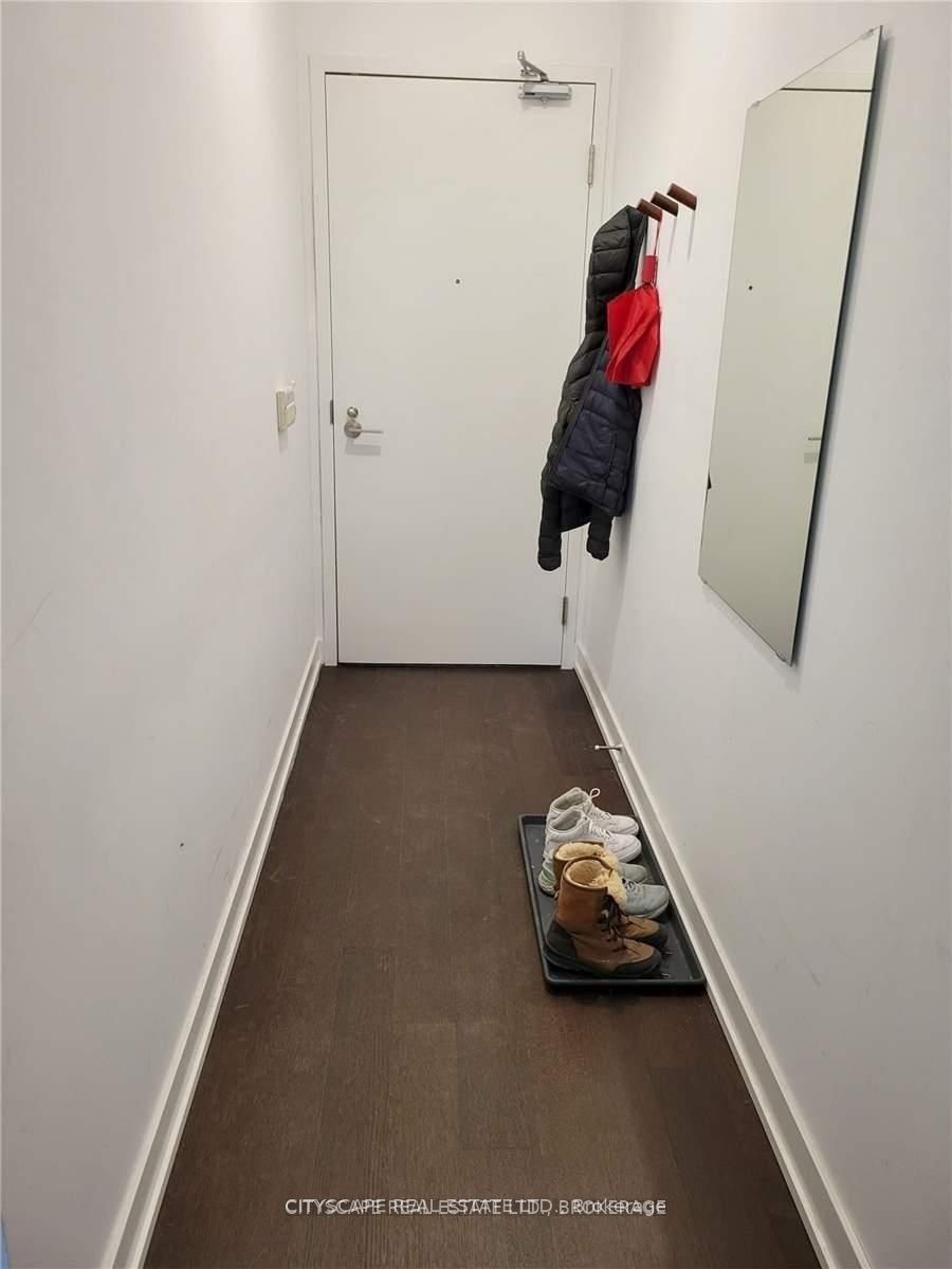 1030 King Street 449, Toronto, ON M6K 3N3 photo 5