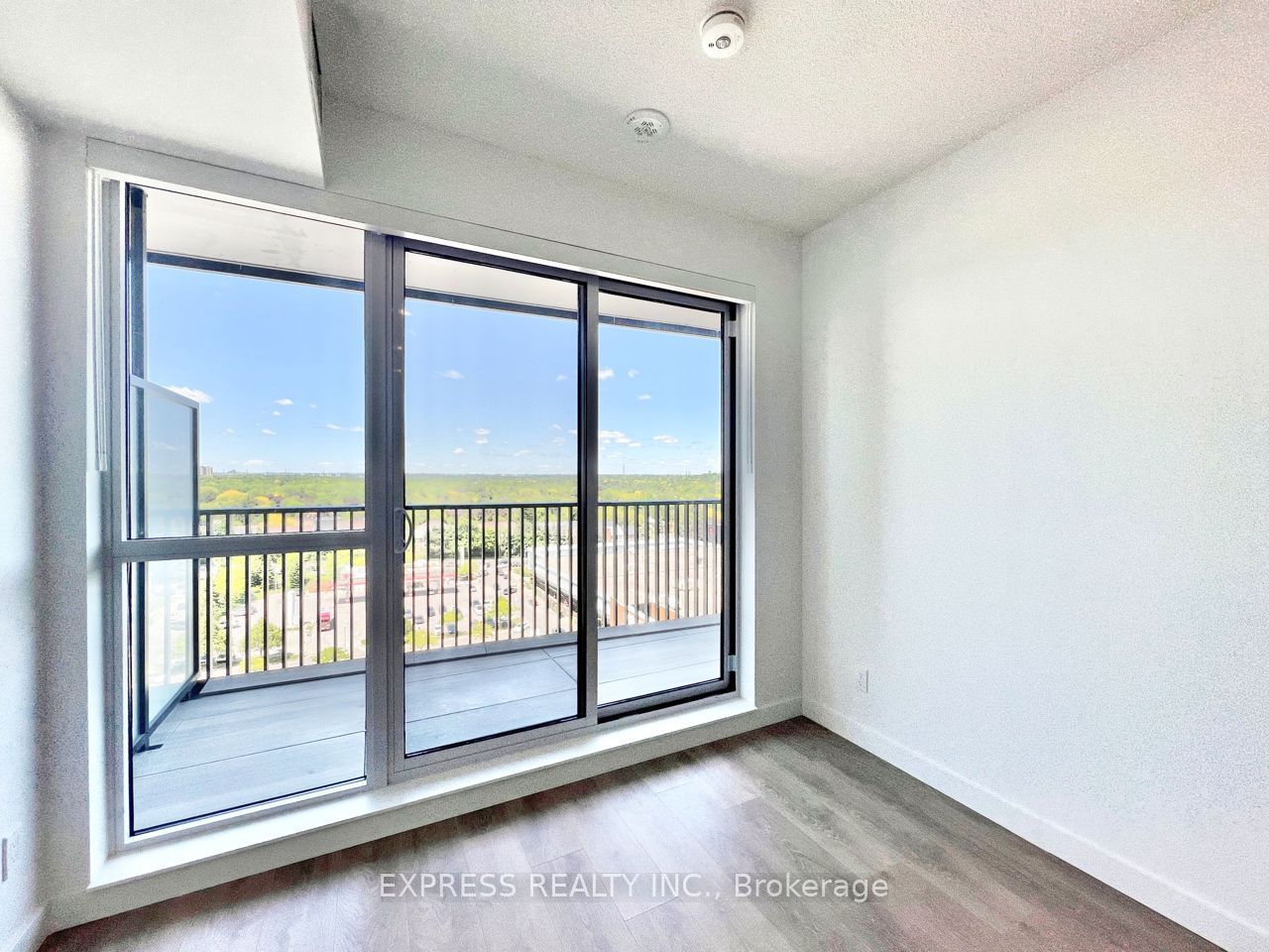 68 Esther Shiner Boulevard 1008, Toronto, ON M2K 0J6 photo 3
