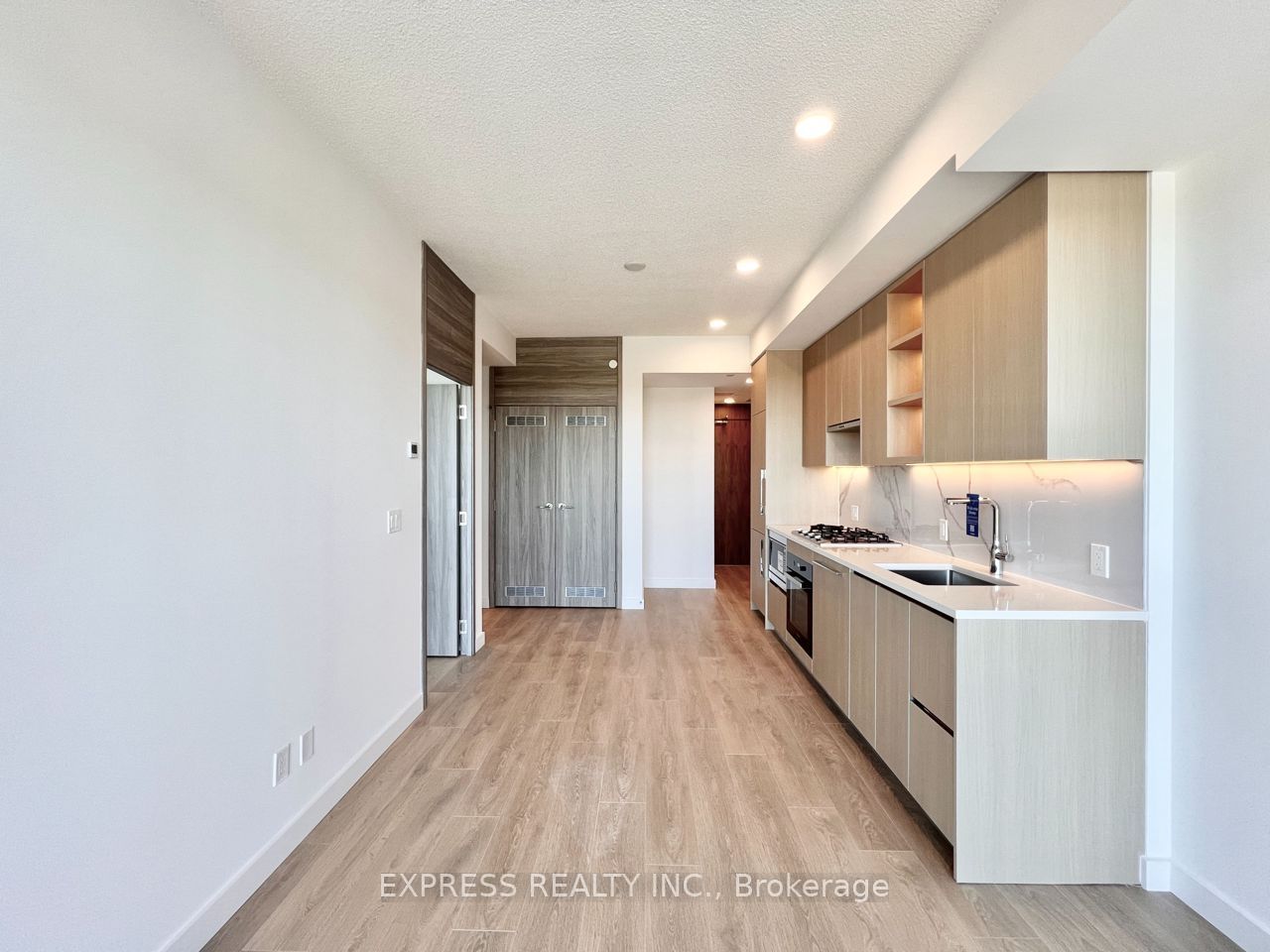 68 Esther Shiner Boulevard 1008, Toronto, ON M2K 0J6 photo 5
