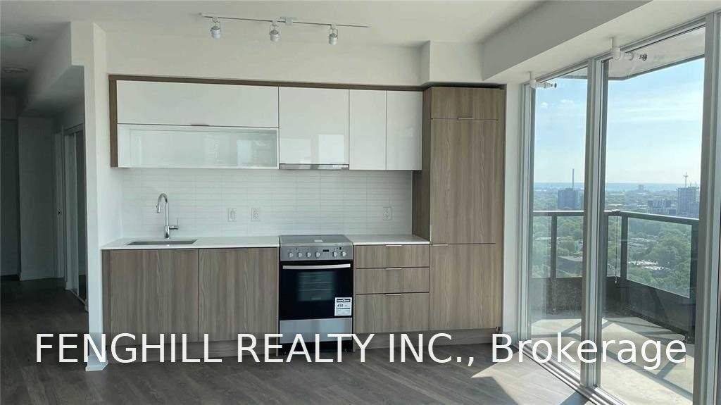 159 Wellesley Street E 2008, Toronto, ON M4Y 0H5