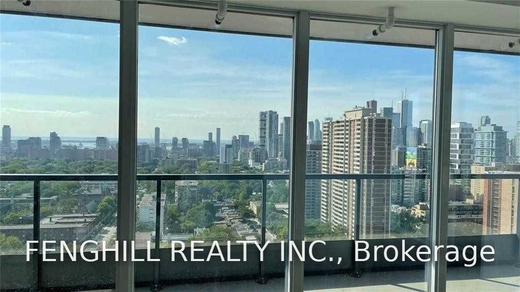 159 Wellesley Street E 2008, Toronto, ON M4Y 0H5 photo 2