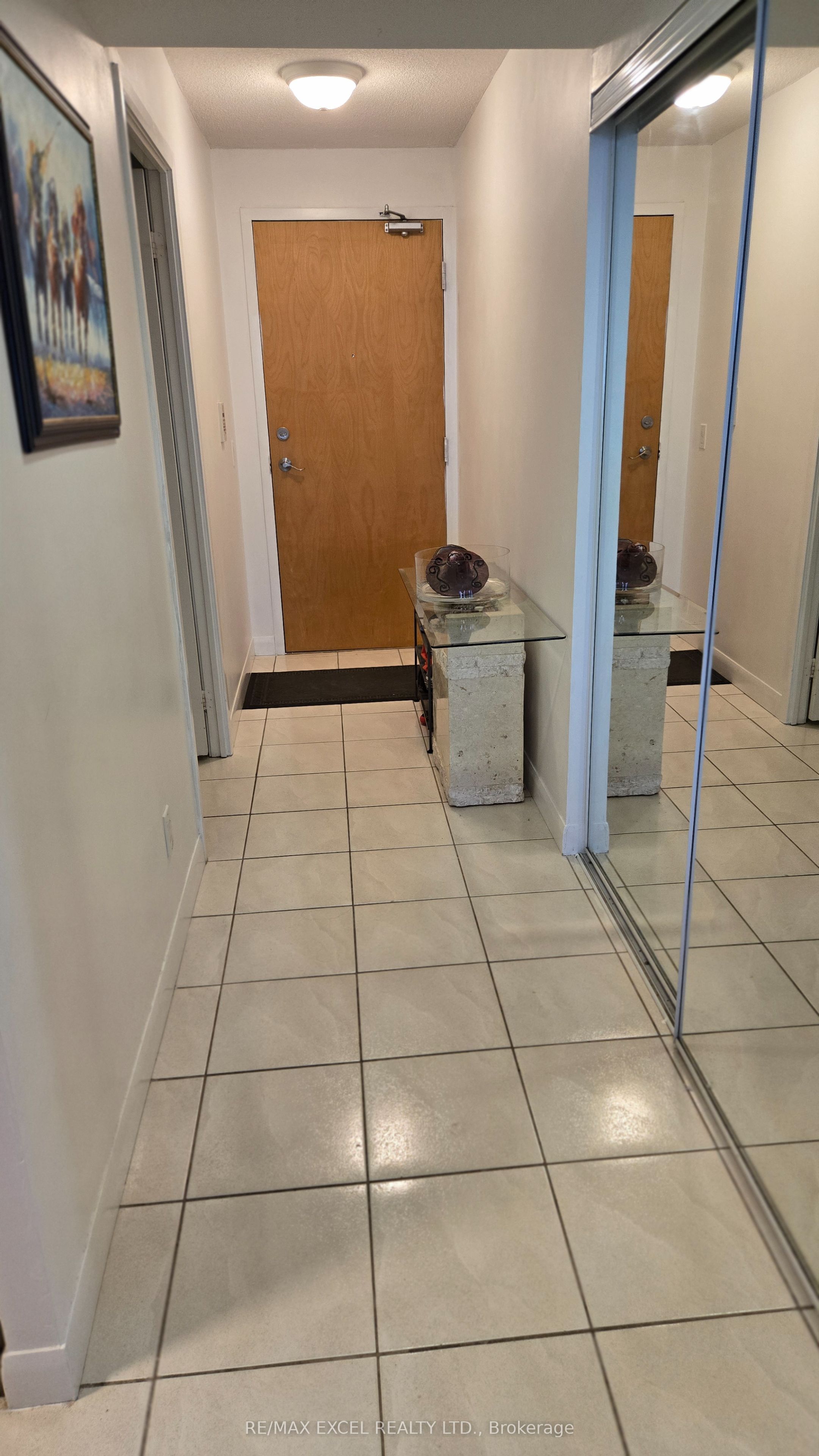 4968 Yonge Street 3101, Toronto, ON M2N 7G9 photo 2