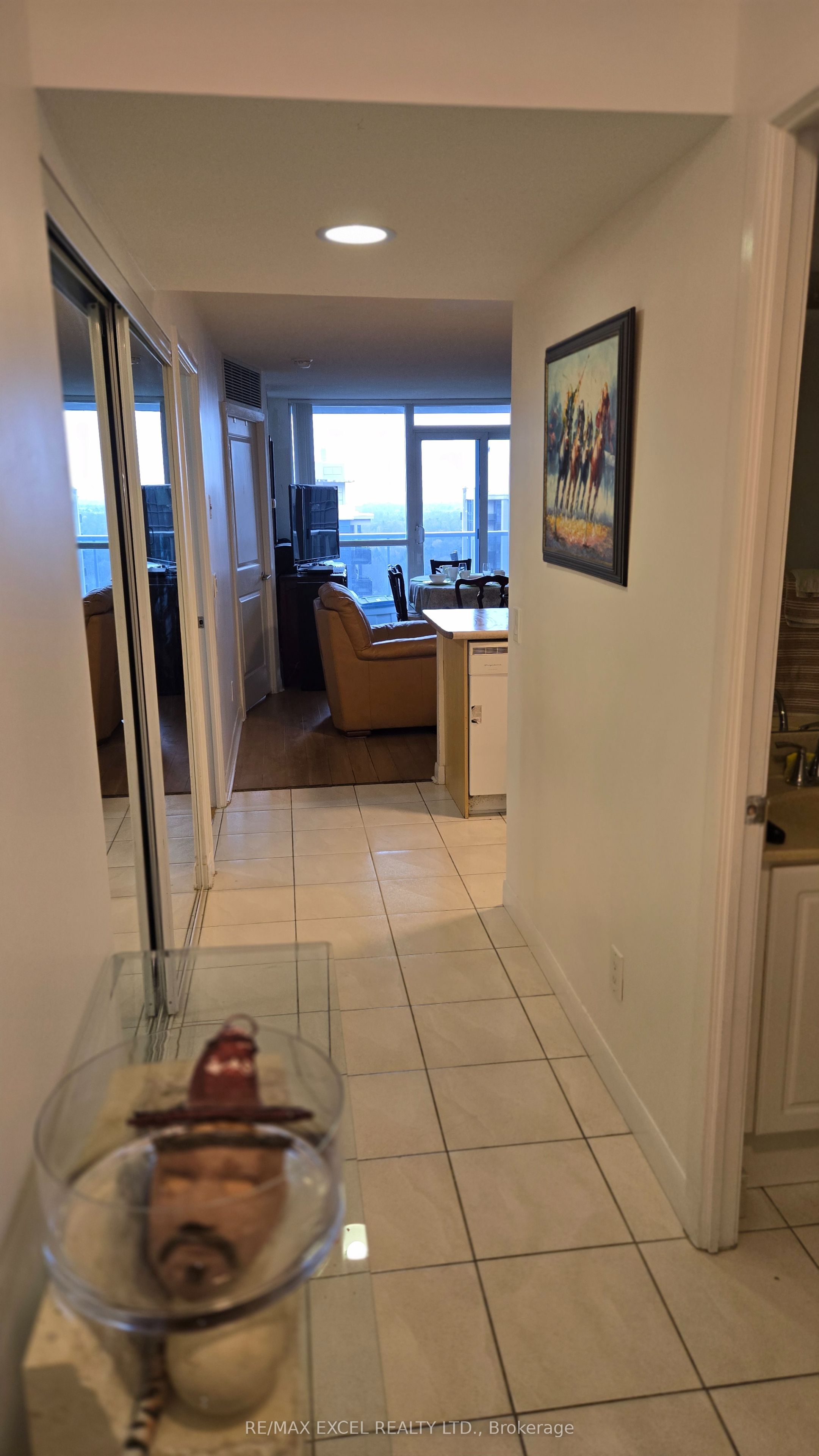 4968 Yonge Street 3101, Toronto, ON M2N 7G9 photo 3