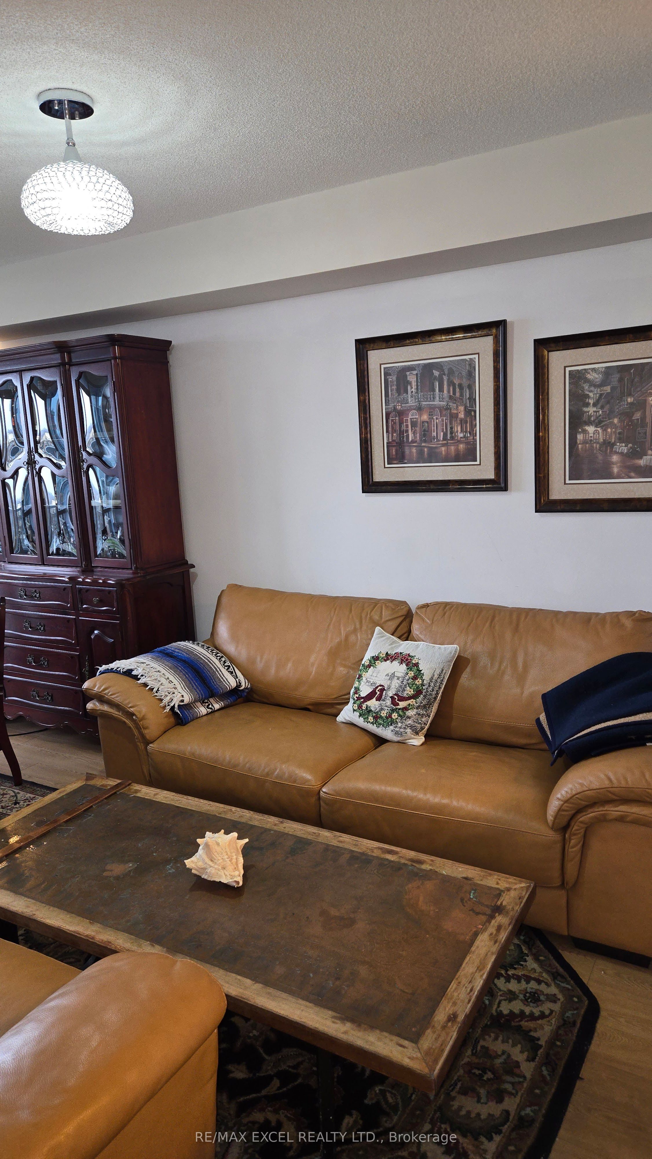 4968 Yonge Street 3101, Toronto, ON M2N 7G9 photo 4