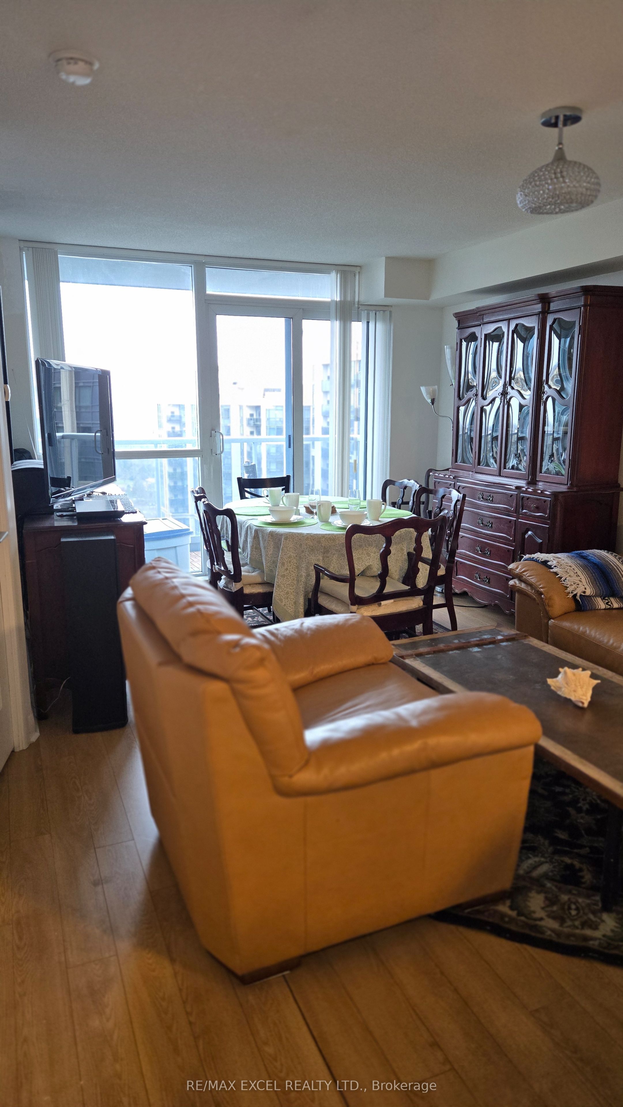 4968 Yonge Street 3101, Toronto, ON M2N 7G9 photo 5