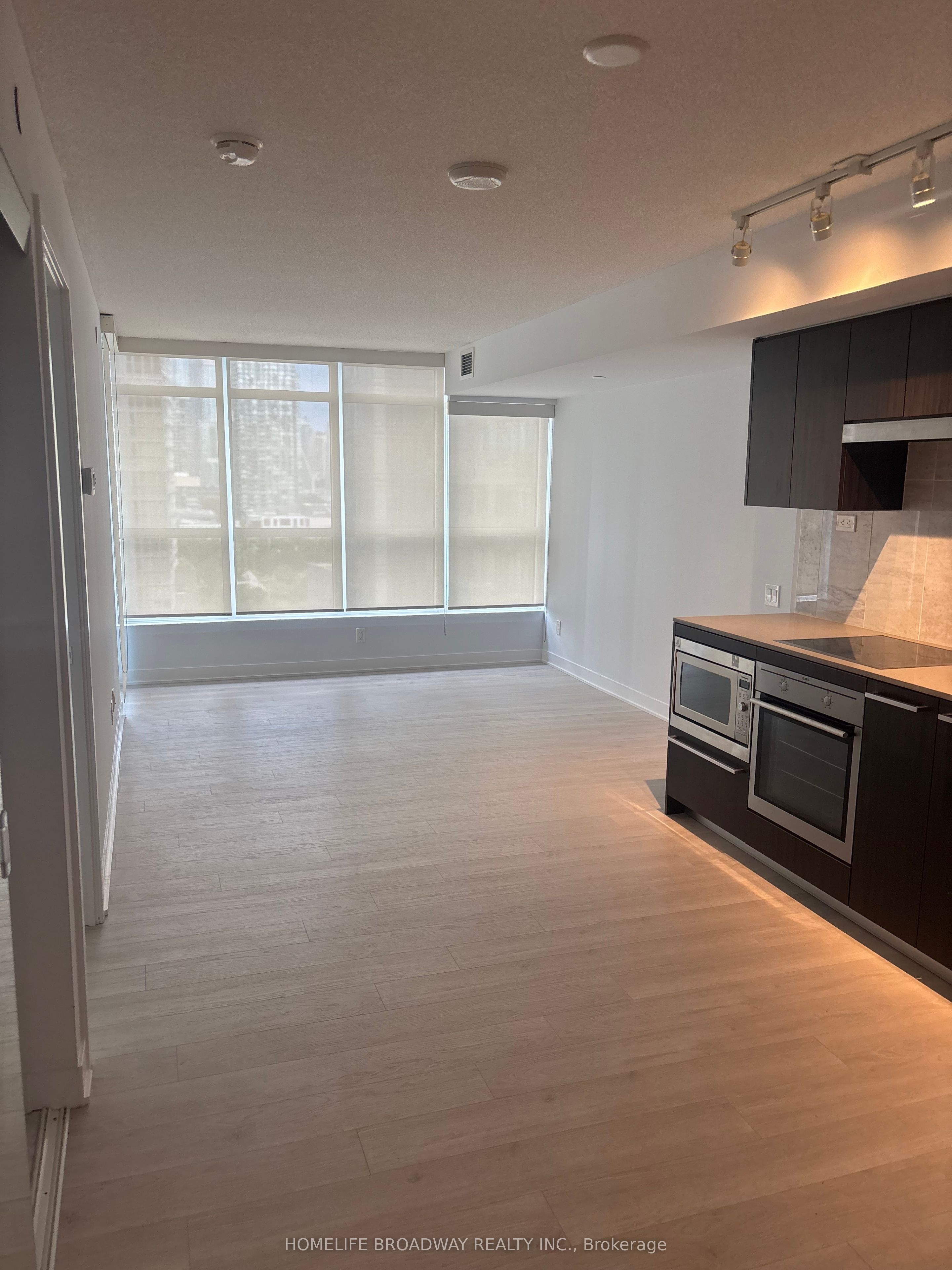 80 Queens Wharf Road 1207, Toronto, ON M5V 0J3 photo 4