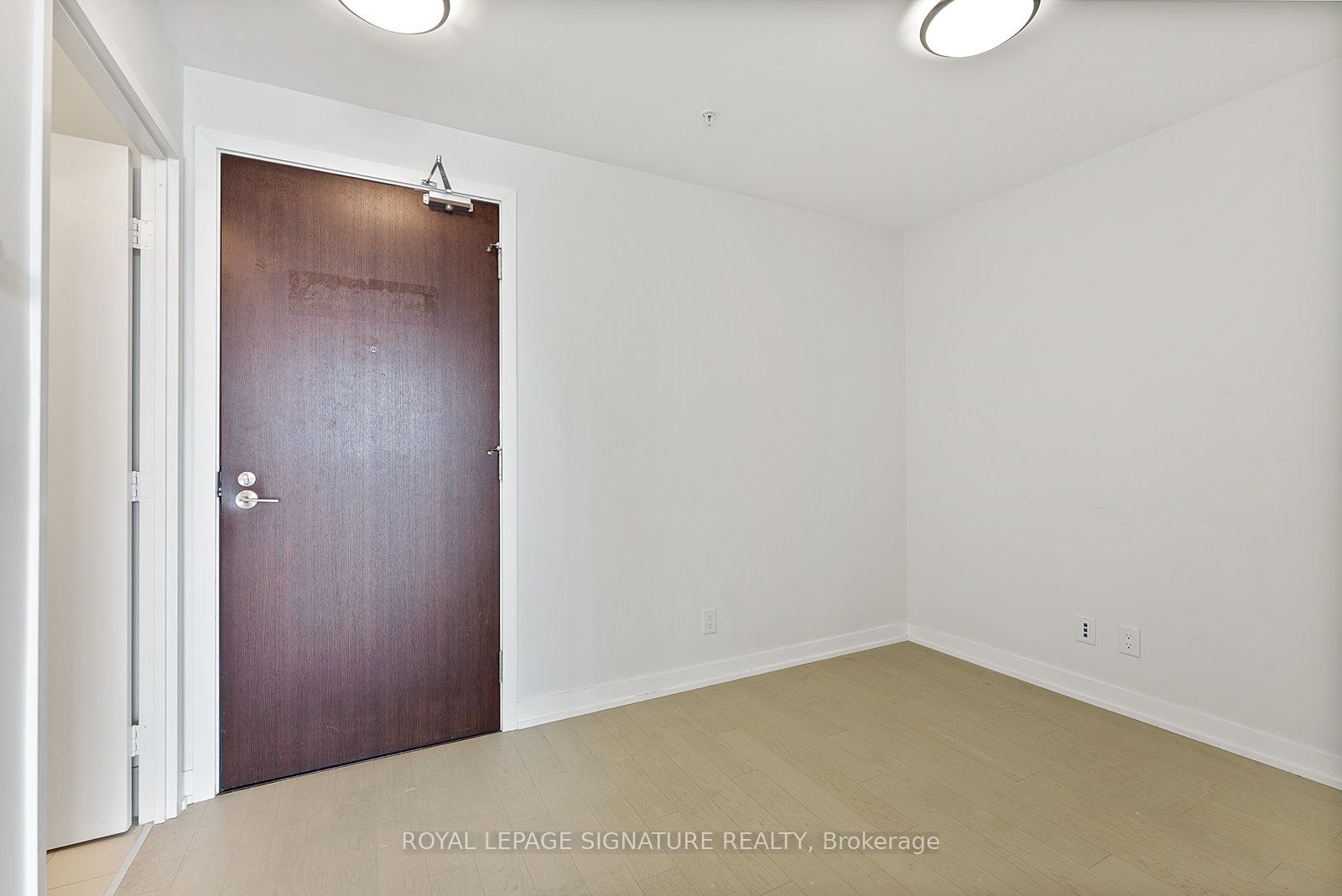 120 Bayview Avenue S308, Toronto, ON M5A 0G4 photo 3