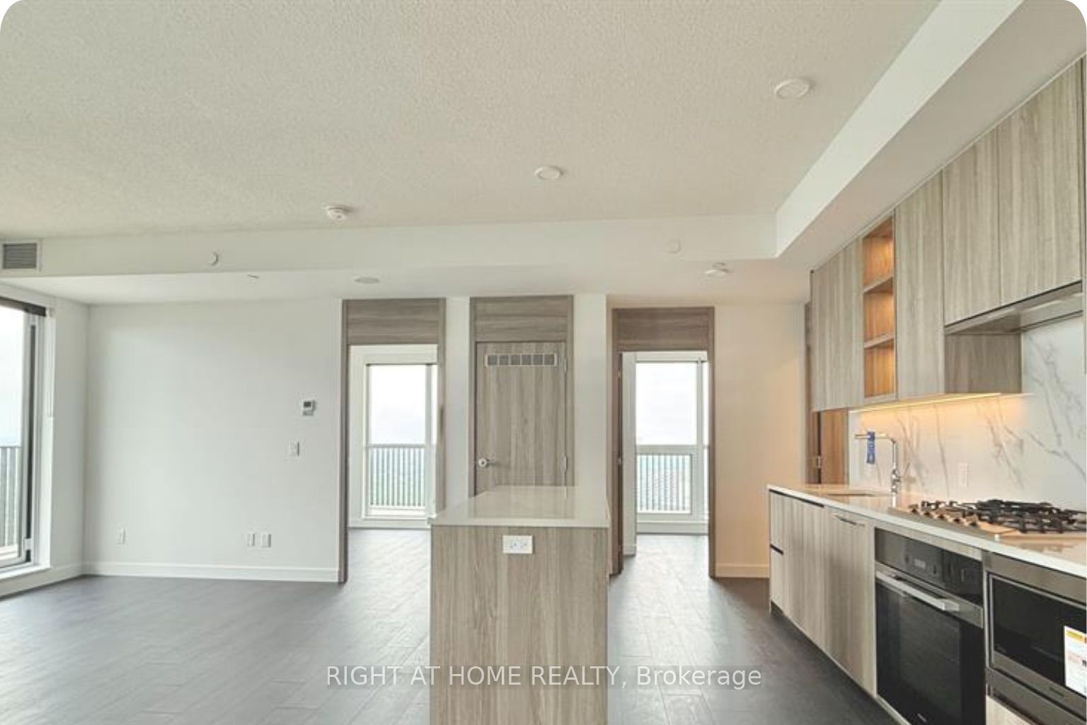 18 Esther Shiner Boulevard 3103, Toronto, ON M2K 0J7 photo 3