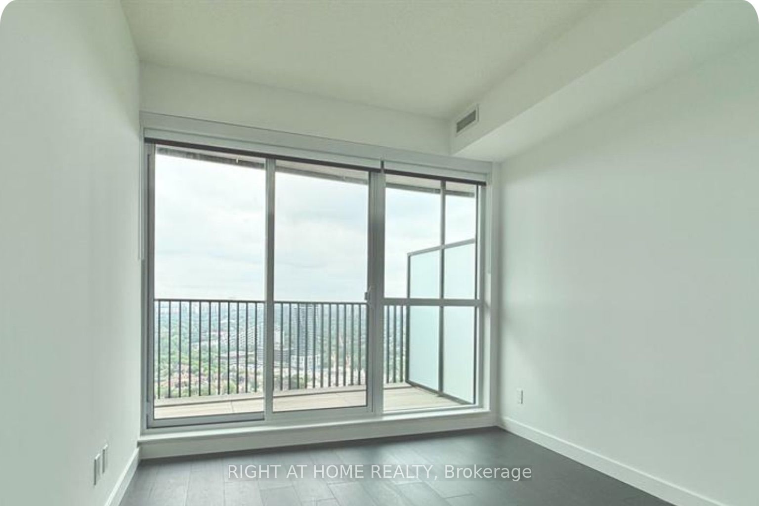 18 Esther Shiner Boulevard 3103, Toronto, ON M2K 0J7 photo 5