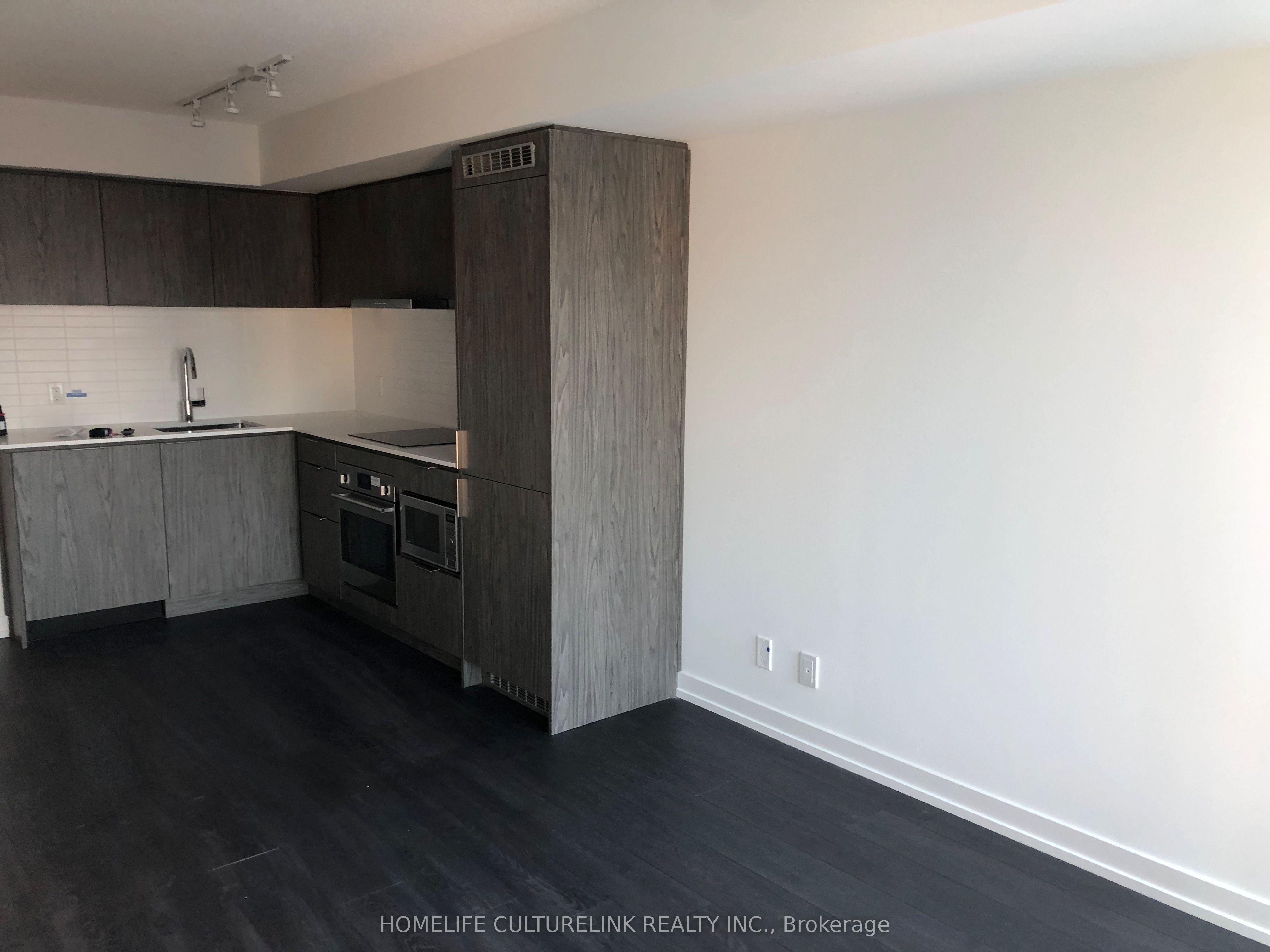 60 Shuter Street 1609, Toronto, ON M5B 0B7 photo 4