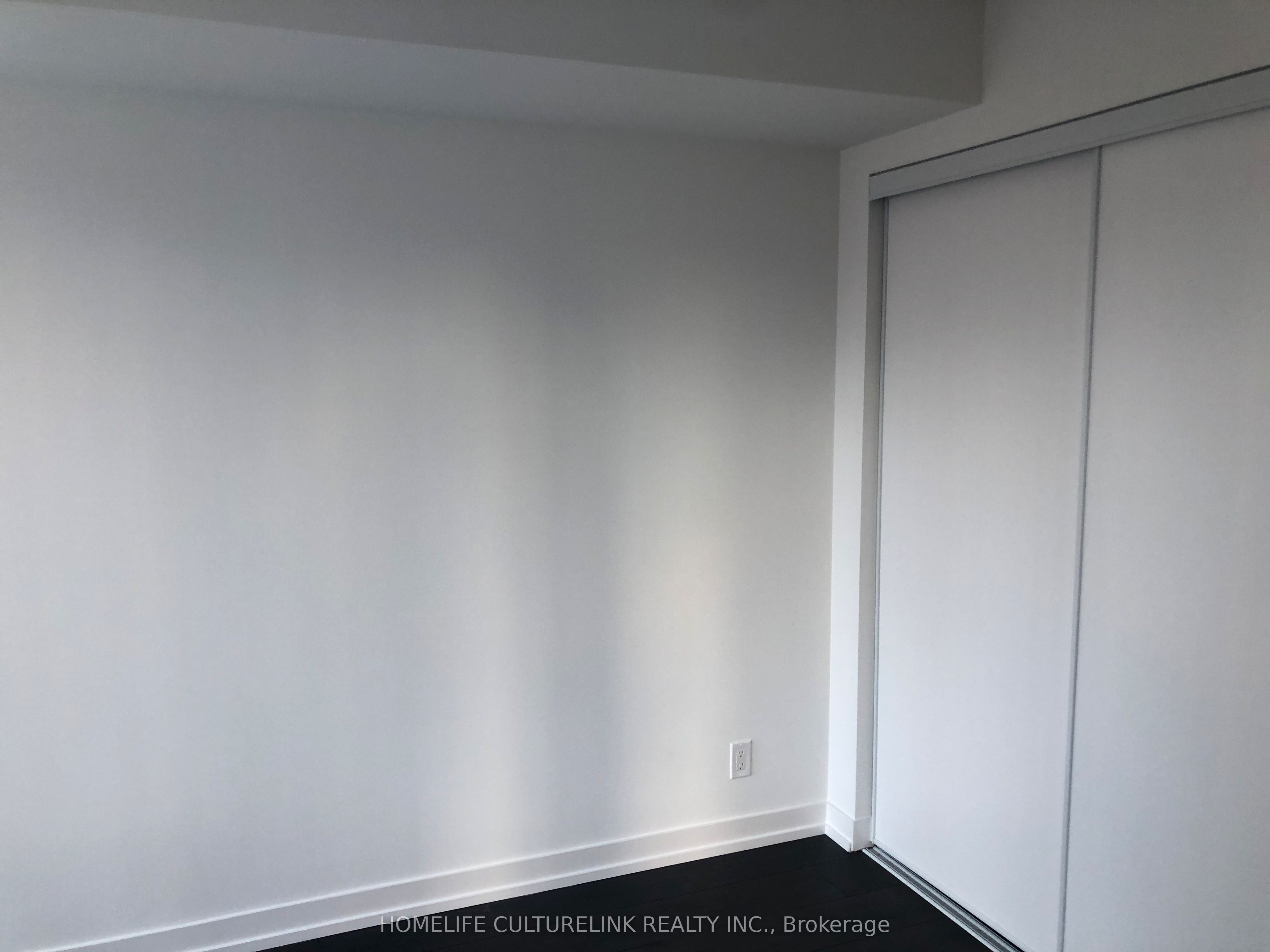 60 Shuter Street 1609, Toronto, ON M5B 0B7 photo 5