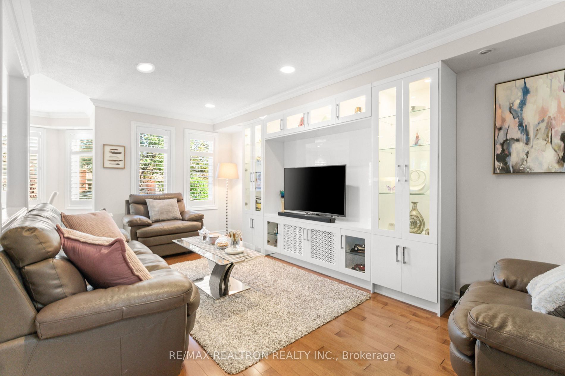 183 Holmes Avenue, Toronto, ON M2N 4M7 photo 4