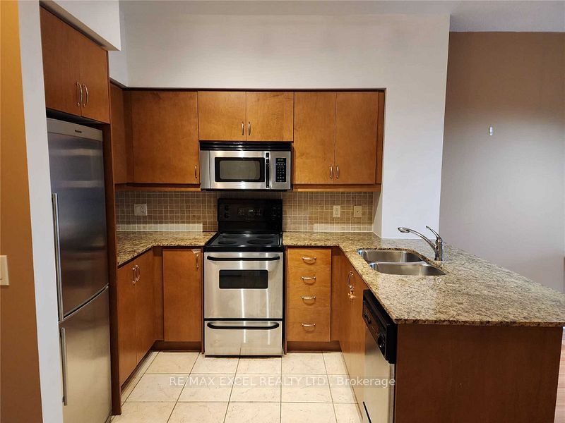 319 Merton Street 507, Toronto, ON M4S 1A5 photo 2