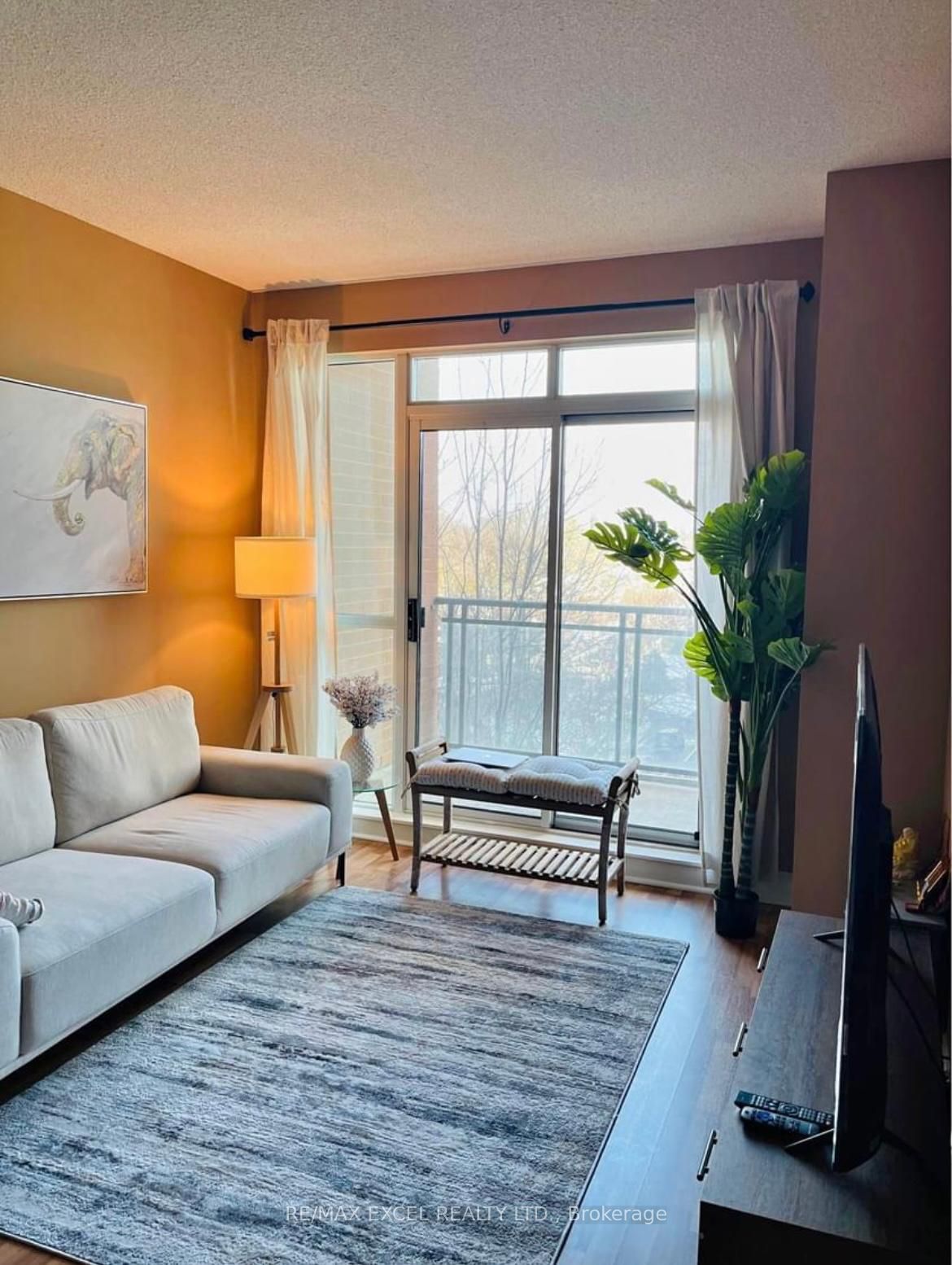 319 Merton Street 507, Toronto, ON M4S 1A5 photo 3
