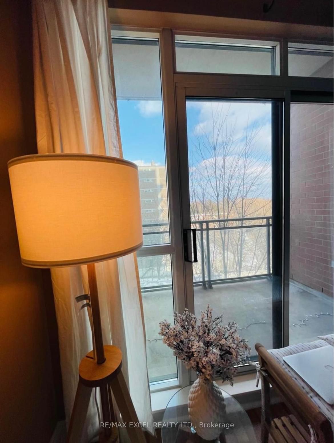 319 Merton Street 507, Toronto, ON M4S 1A5 photo 4
