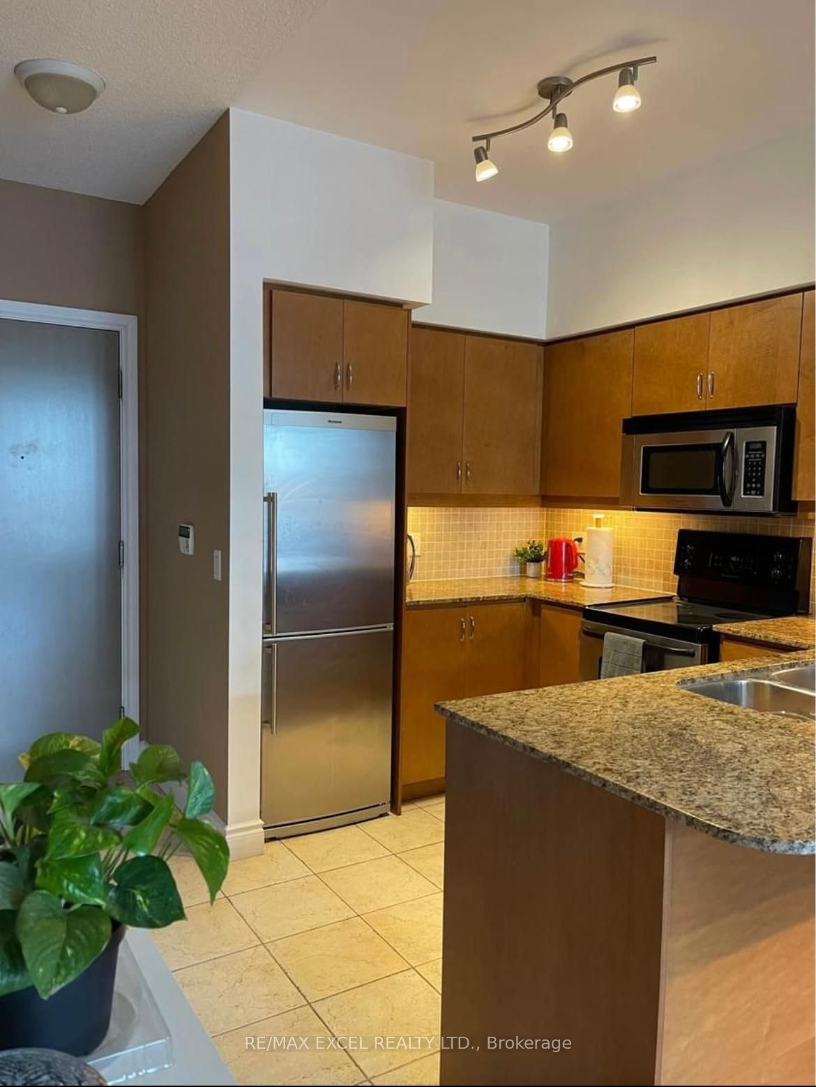 319 Merton Street 507, Toronto, ON M4S 1A5 photo 5