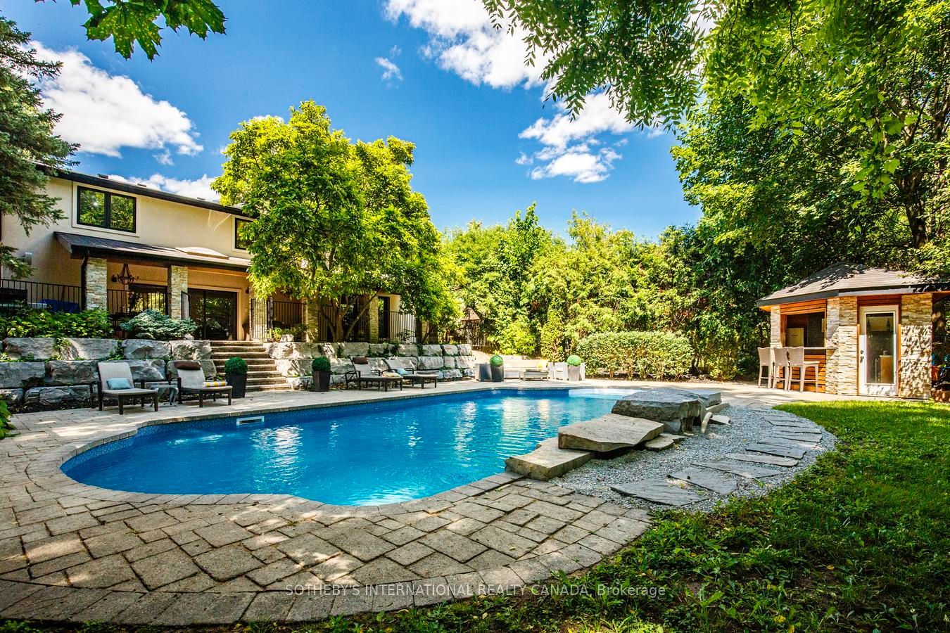 21 Denver Crescent, Toronto, ON M2J 1G6 photo 3