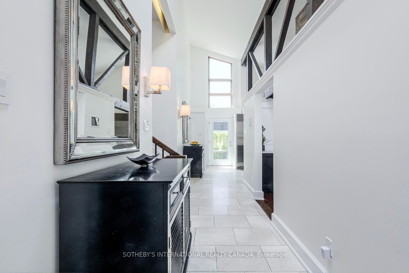 21 Denver Crescent, Toronto, ON M2J 1G6 photo 4