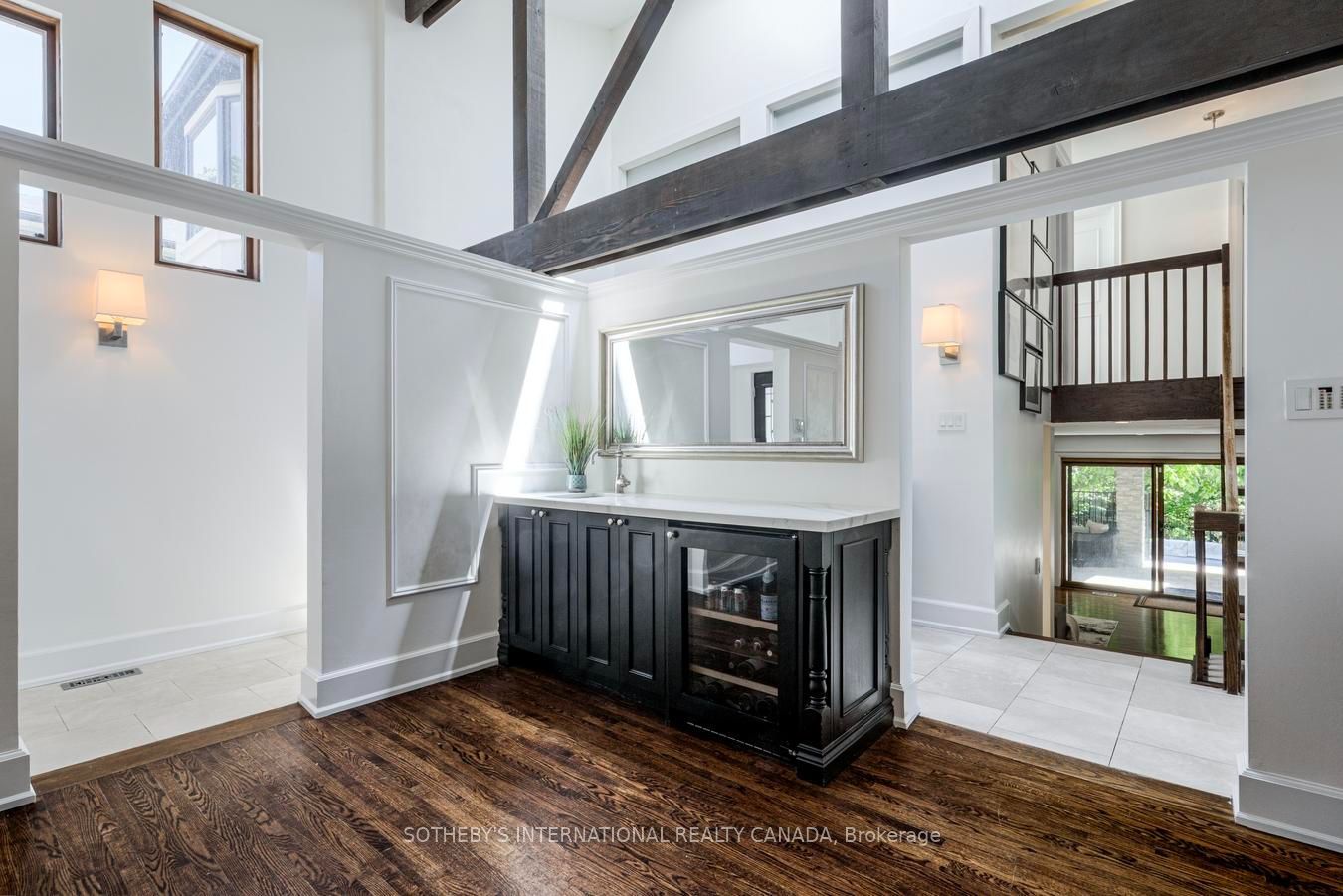 21 Denver Crescent, Toronto, ON M2J 1G6 photo 5
