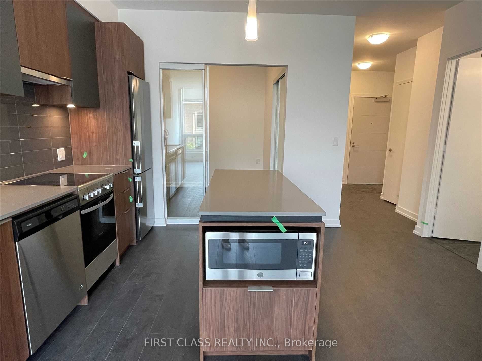 203 College Street 406, Toronto, ON M5T 1P9 photo 3