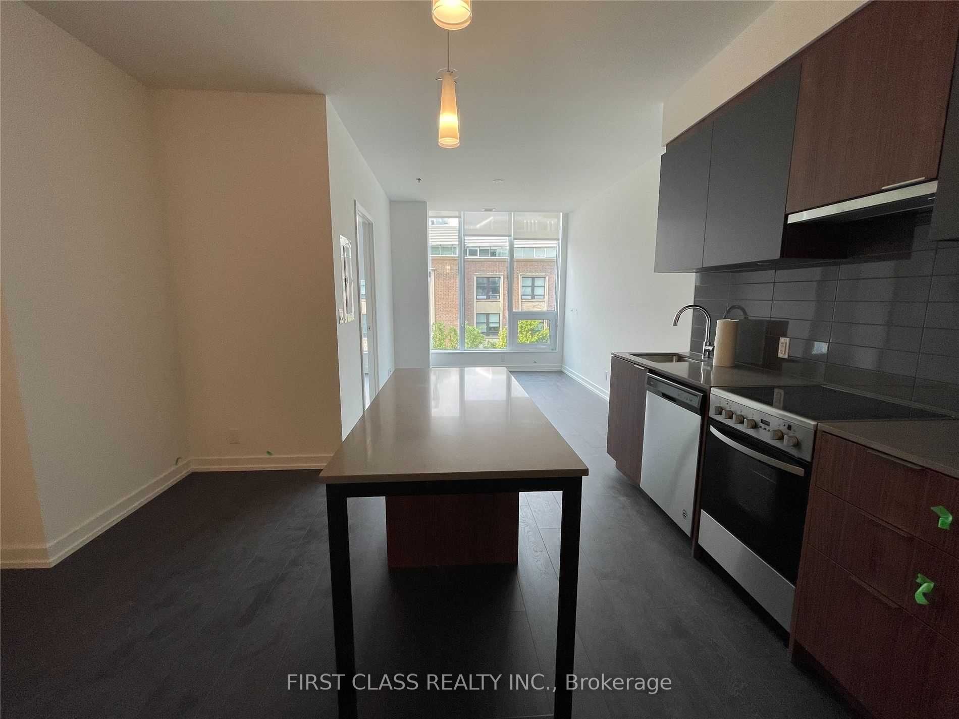 203 College Street 406, Toronto, ON M5T 1P9 photo 4
