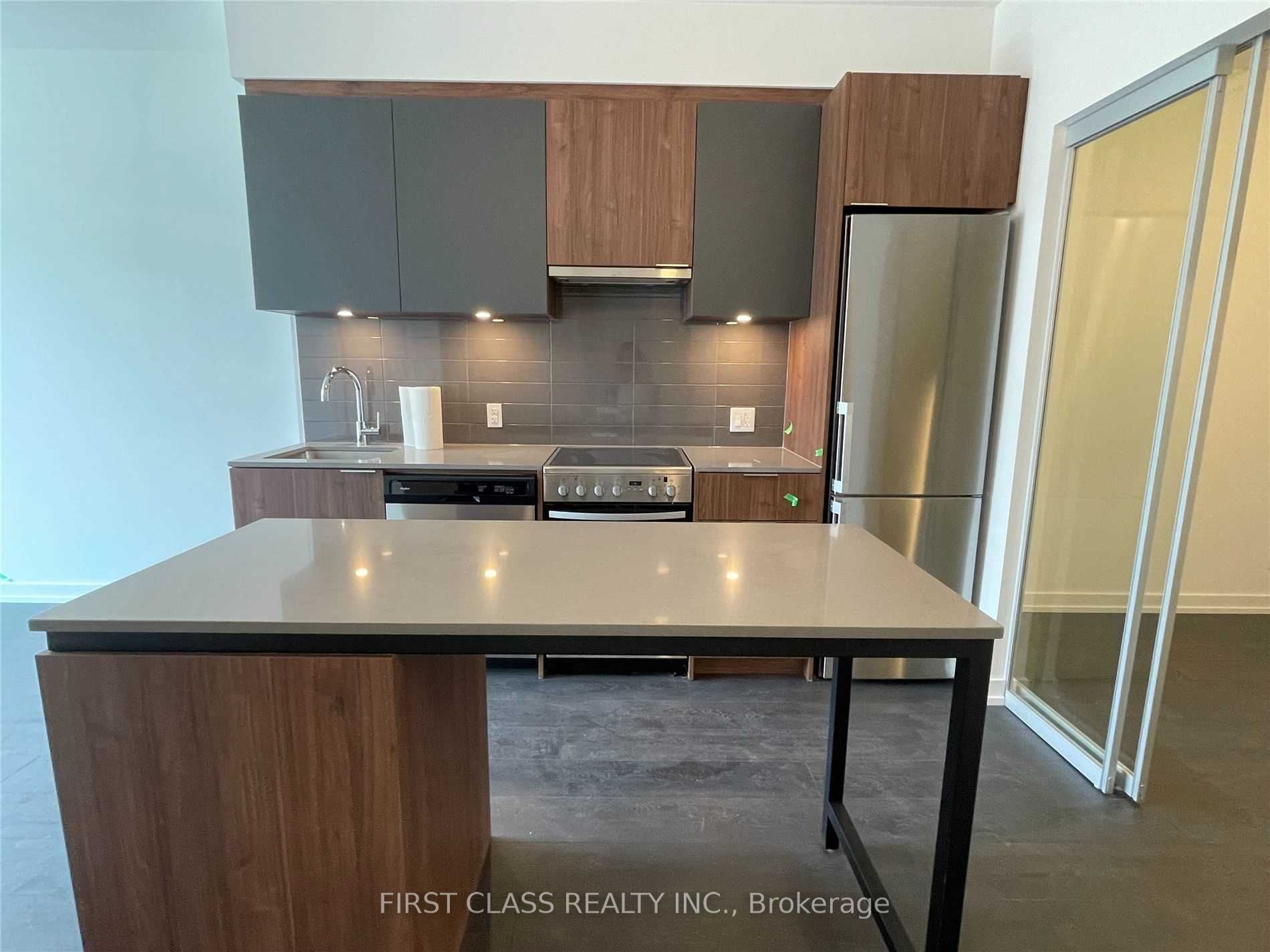 203 College Street 406, Toronto, ON M5T 1P9 photo 5