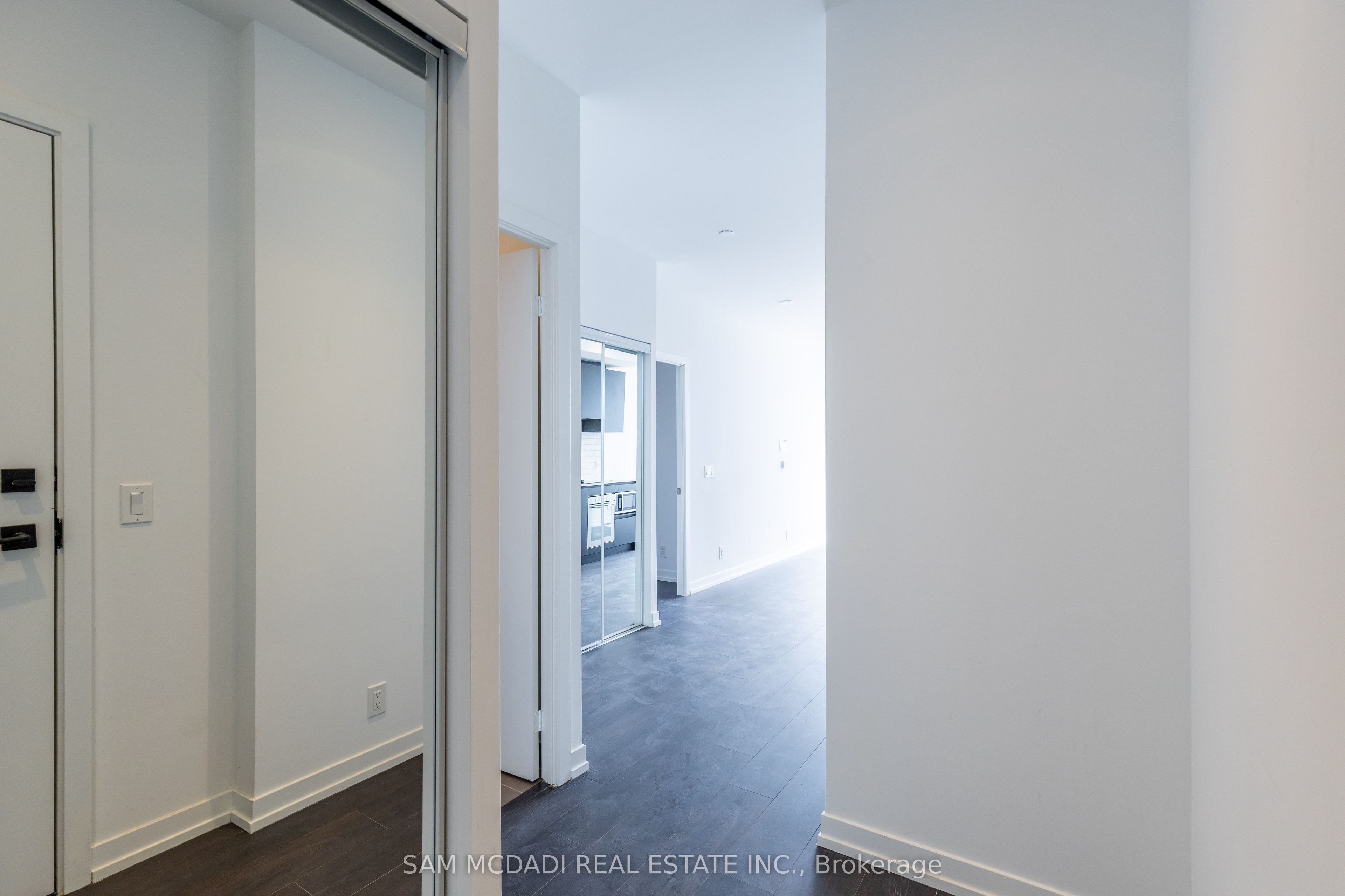 55 Mercer Street 2911, Toronto, ON M5V 3W2 photo 5