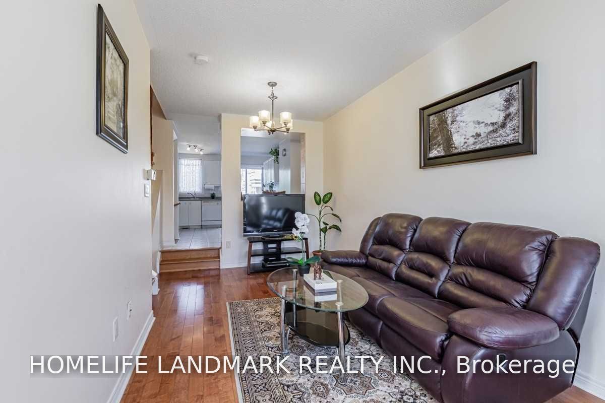 66K Finch Avenue W, Toronto, ON M2N 2H4 photo 3