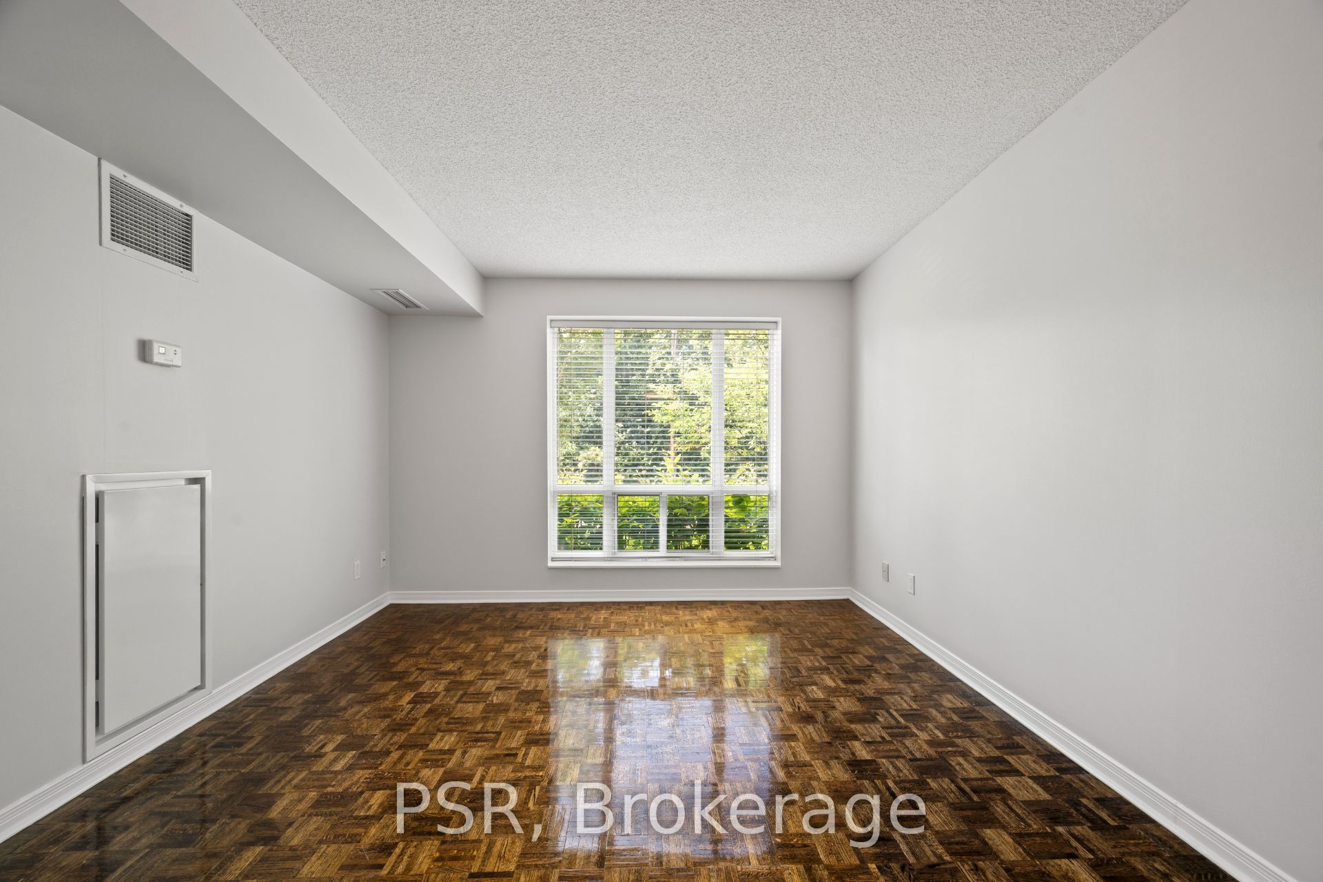 515 Rosewell Avenue 104, Toronto, ON M4R 2J3 photo 5