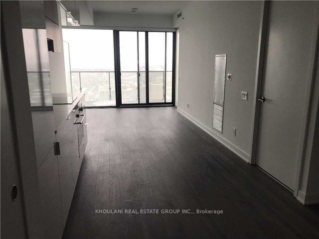 185 Roehampton Avenue 2508, Toronto, ON M4P 0C6 photo 2