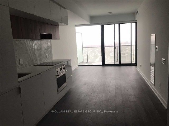 185 Roehampton Avenue 2508, Toronto, ON M4P 0C6 photo 3