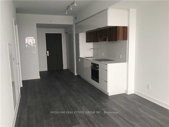 185 Roehampton Avenue 2508, Toronto, ON M4P 0C6 photo 4