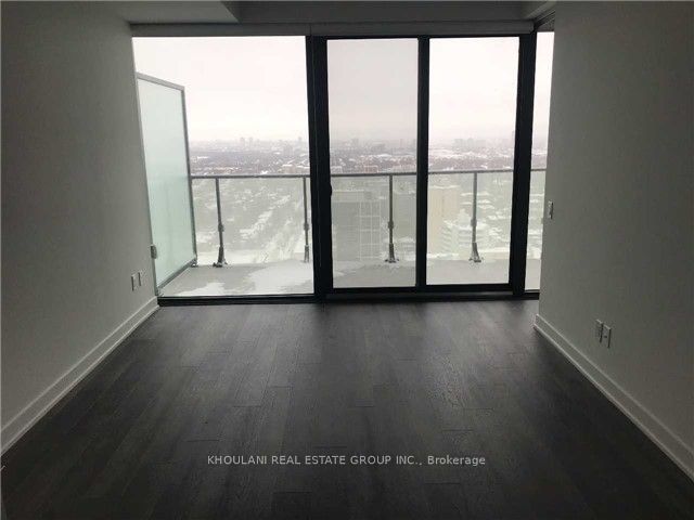 185 Roehampton Avenue 2508, Toronto, ON M4P 0C6 photo 5