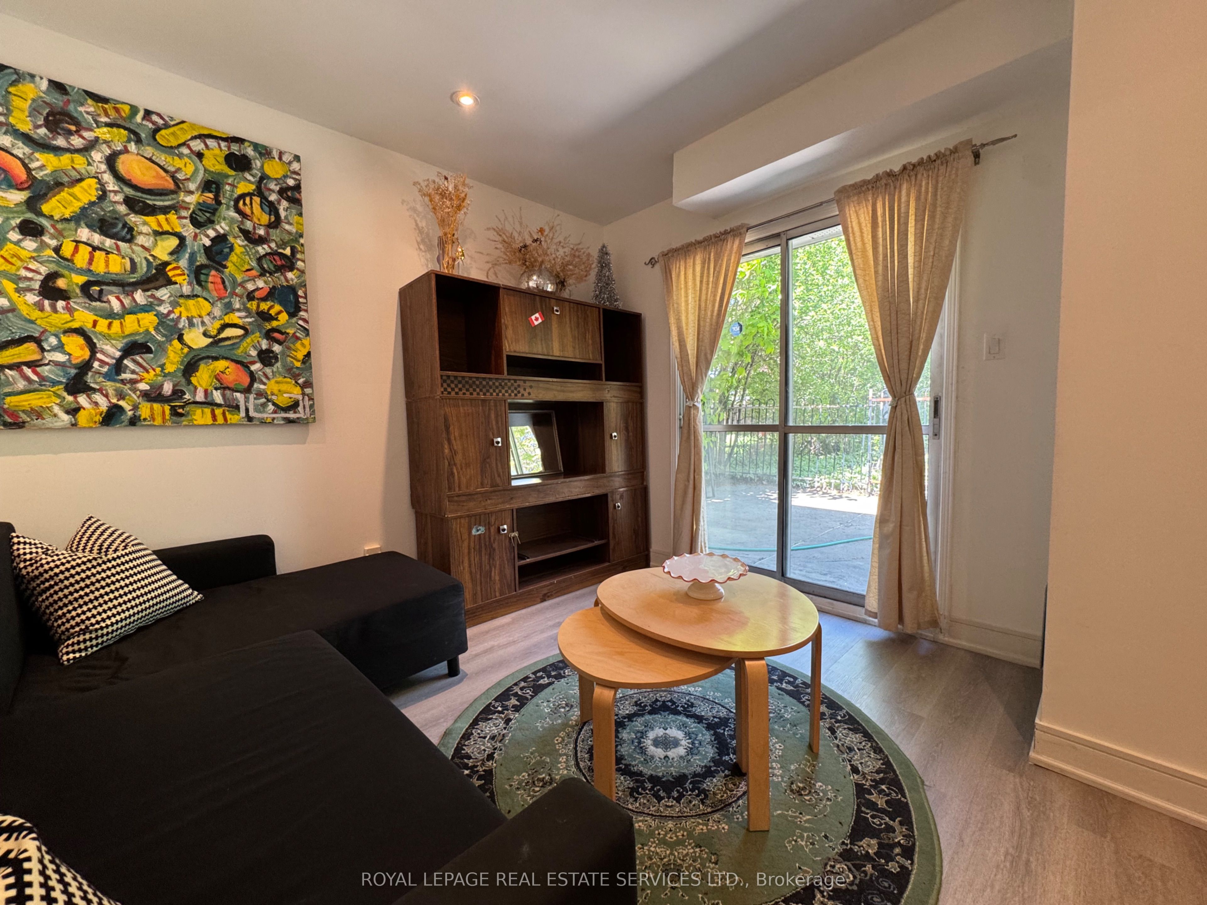 134 Angus Drive, Toronto, ON M2J 2X1 photo 3