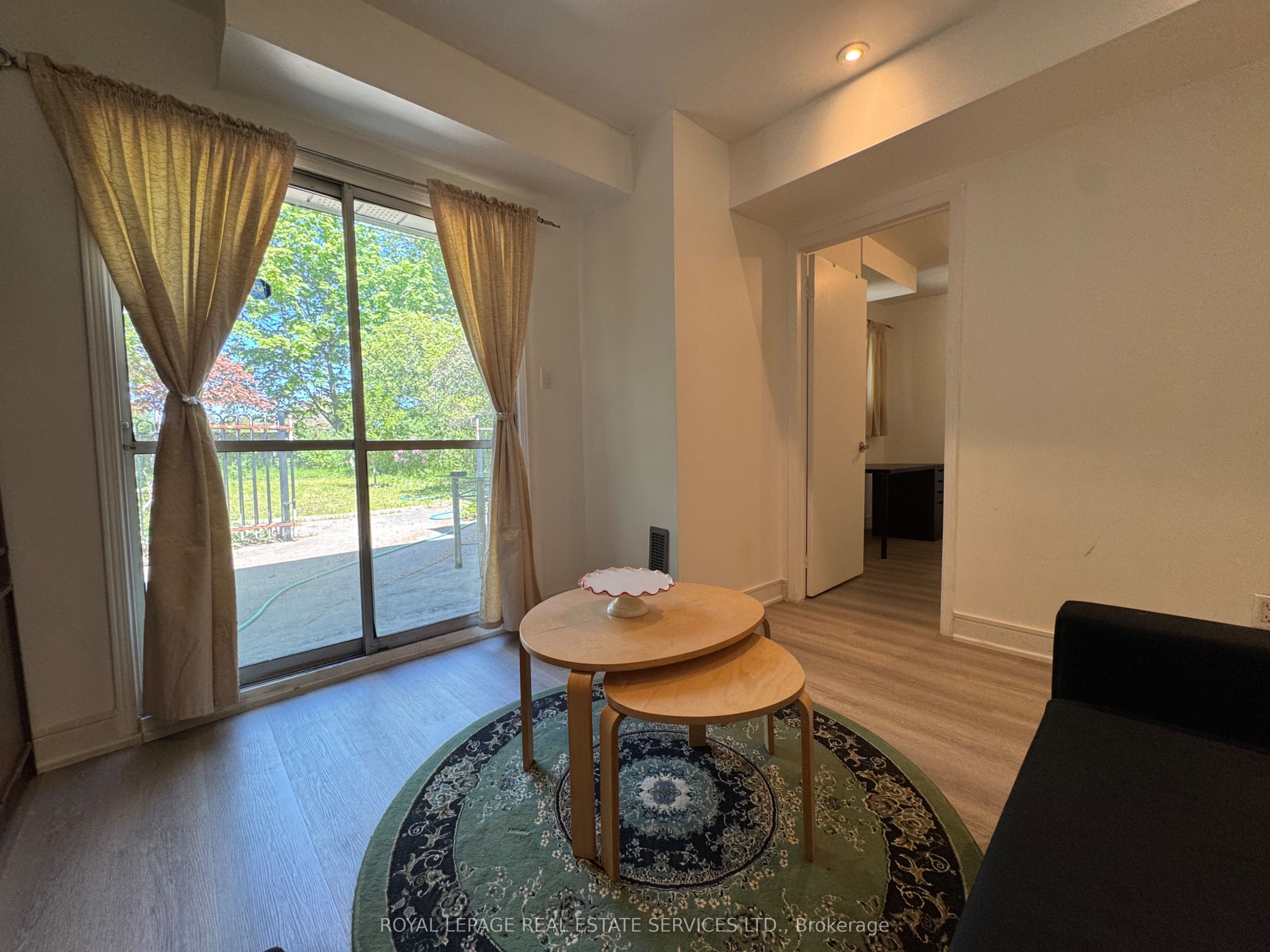 134 Angus Drive, Toronto, ON M2J 2X1 photo 4