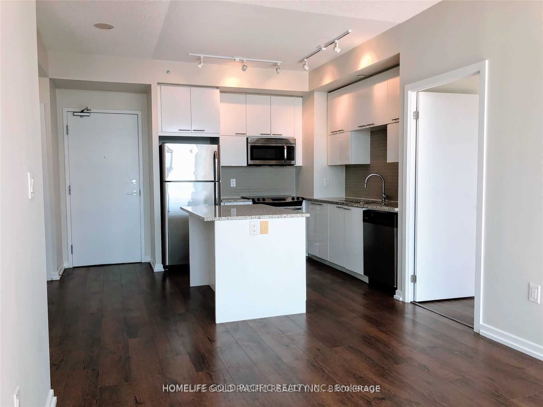 66 Forest Manor Road 2709, Toronto, ON M2J 0B7 photo 2